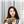 韩国美女模特_韩国美女主播