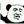 骂人表情_骂人图片_骂人表情图片_骂人的表情包越毒越好